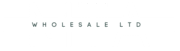 mtawholesaler.com